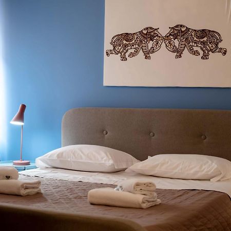 Casapiu Rooms (Adults Only) Verona Exterior foto