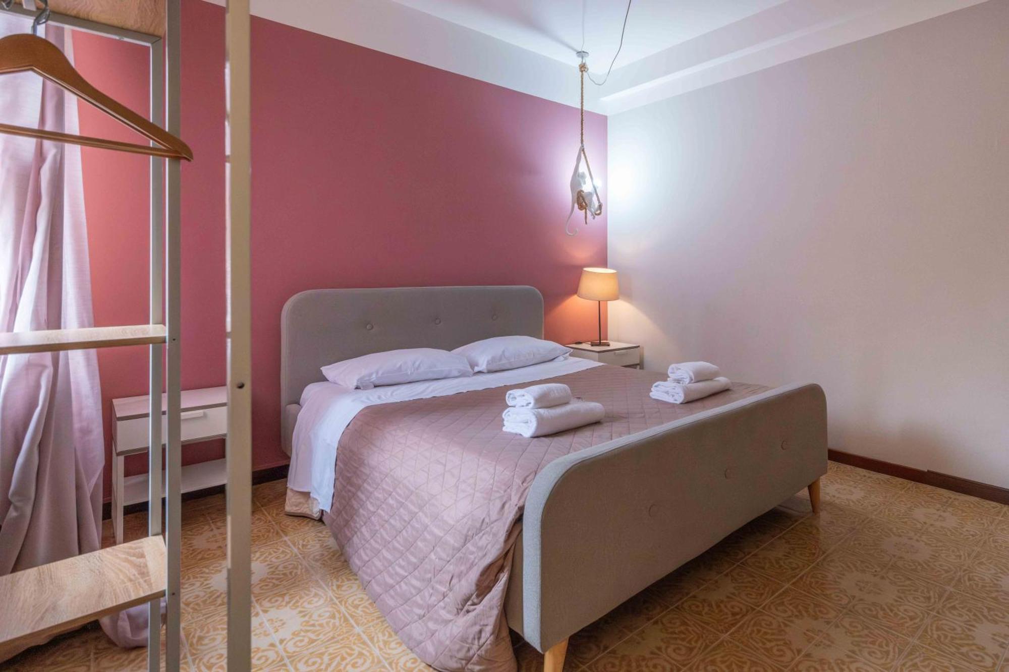 Casapiu Rooms (Adults Only) Verona Zimmer foto