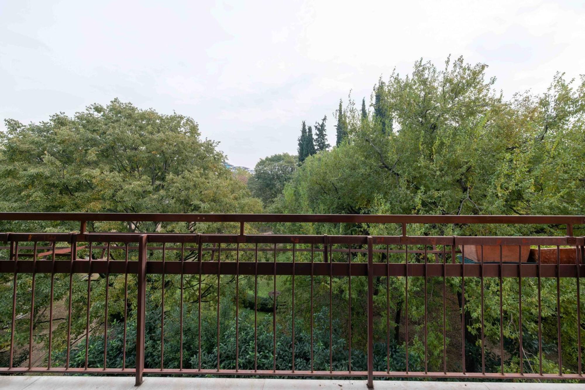 Casapiu Rooms (Adults Only) Verona Zimmer foto