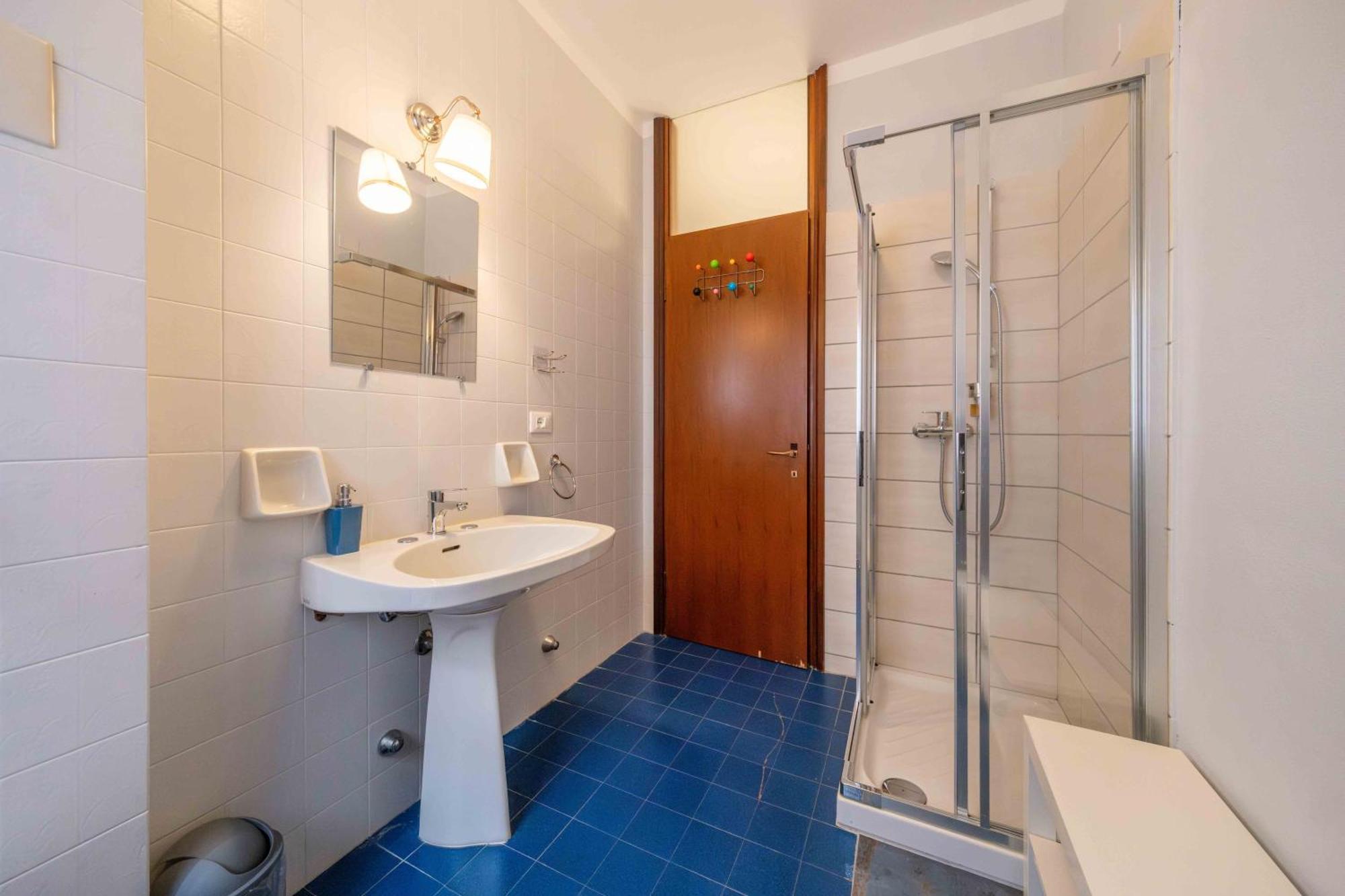 Casapiu Rooms (Adults Only) Verona Exterior foto